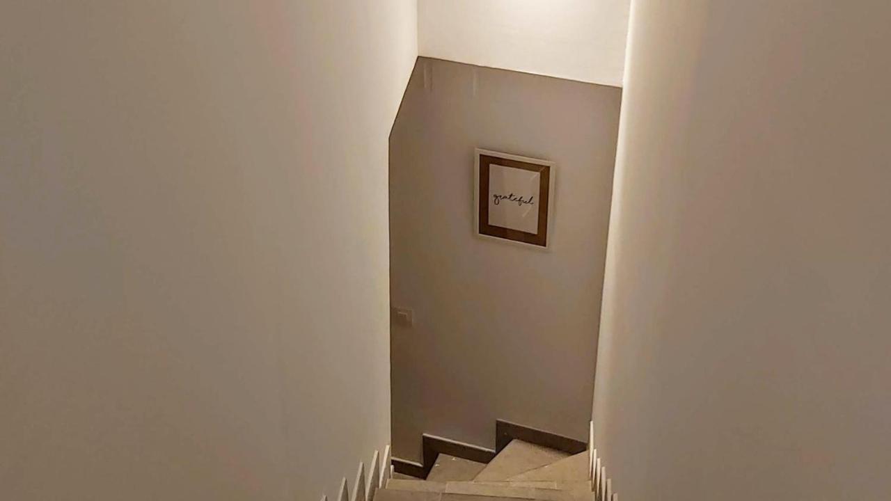 Misterhost Duplex Centrico Y Tranquilo Wifi Smarttv Apartment Seville Ngoại thất bức ảnh